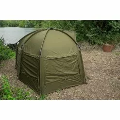 BIVVY FOX FRONTIER X+ - 1 PLACE -Hot Sale Fox Store bivvy fox frontier 1 place z 2448 244886 17