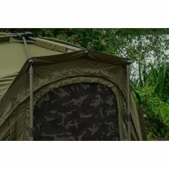 BIVVY FOX FRONTIER X+ - 1 PLACE -Hot Sale Fox Store bivvy fox frontier 1 place z 2448 244886 18