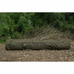BIVVY FOX FRONTIER X+ - 1 PLACE -Hot Sale Fox Store bivvy fox frontier 1 place z 2448 244886 19