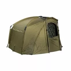 BIVVY FOX FRONTIER X+ - 1 PLACE -Hot Sale Fox Store bivvy fox frontier 1 place z 2448 244886 2