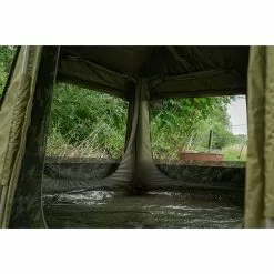 BIVVY FOX FRONTIER X+ - 1 PLACE -Hot Sale Fox Store bivvy fox frontier 1 place z 2448 244886 3