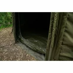 BIVVY FOX FRONTIER X+ - 1 PLACE -Hot Sale Fox Store bivvy fox frontier 1 place z 2448 244886 4