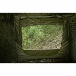 BIVVY FOX FRONTIER X+ - 1 PLACE -Hot Sale Fox Store bivvy fox frontier 1 place z 2448 244886 6