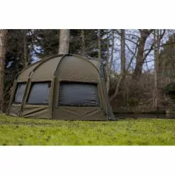 BIVVY FOX FRONTIER X+ - 1 PLACE -Hot Sale Fox Store bivvy fox frontier 1 place z 2448 244886 8