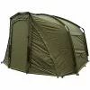 BIVVY FOX FRONTIER XD 1 MAN -Hot Sale Fox Store bivvy fox frontier xd 1 man z 2136 213680