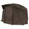 BIVVY FOX FRONTIER XD CAMO + CAMO VAPOUR PEAK LTD EDITION 3 PLACES -Hot Sale Fox Store bivvy fox frontier xd camo vapour peak ltd edition 3 places z 2335 233514