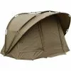 BIVVY FOX R-SERIES 1-MAN XL KHAKI -Hot Sale Fox Store bivvy fox r series 1 man xl khaki z 1823 182364