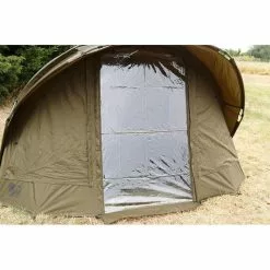 BIVVY FOX R-SERIES 1-MAN XL KHAKI -Hot Sale Fox Store bivvy fox r series 1 man xl khaki z 1823 182364 4