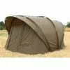 BIVVY FOX R-SERIES 2-MAN XL KHAKI -Hot Sale Fox Store bivvy fox r series 2 man xl khaki z 1823 182371
