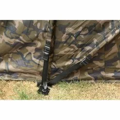 BIVVY FOX R-SERIES 2-MAN XL KHAKI -Hot Sale Fox Store bivvy fox r series 2 man xl khaki z 1823 182371 6