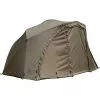 BIVVY FOX R-SERIES BROLLY SYSTEM 30M -Hot Sale Fox Store bivvy fox r series brolly system 30m z 1823 182374