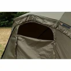 Front Page -Hot Sale Fox Store bivvy fox r series brolly system 30m z 1823 182374 2