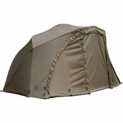 BIVVY FOX R-SERIES BROLLY SYSTEM 30M