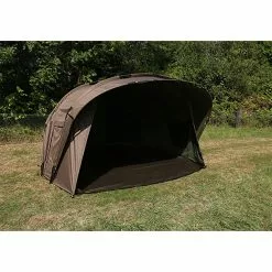 BIVVY FOX RETREAT+ 2 MAN - 2MEN -Hot Sale Fox Store bivvy fox retreat 2 man 2men z 1500 150014 2