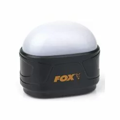 BIVVY LIGHT FOX HALO BIVVY LIGHT