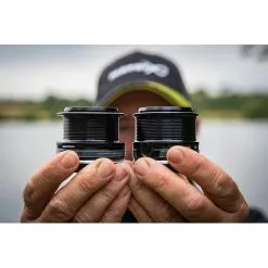 BOBINE SUPPLÉMENTAIRE FOX MATRIX POUR MOULINET ETHOS XR REELS -Hot Sale Fox Store bobine supplementaire fox matrix pour moulinet ethos xr reels z 2611 261185 2