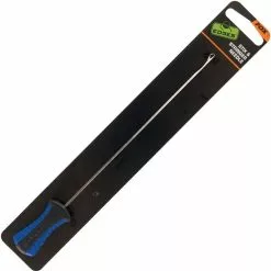 BOILIE NEEDLE FOX STIX AND STRINGER NEEDLE