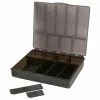 BOÎTE À ACCESSOIRES FOX ADJUSTABLE COMPARTMENT BOXES -Hot Sale Fox Store boite a accessoires fox adjustable compartment boxes z 2605 260512