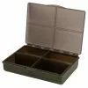 BOÎTE À ACCESSOIRES FOX INTERNAL 4 COMPARTMENT BOX -Hot Sale Fox Store boite a accessoires fox internal 4 compartment box z 2605 260505