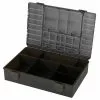 BOÎTE À ACCESSOIRES FOX MEDIUM TACKLE BOX -Hot Sale Fox Store boite a accessoires fox medium tackle box z 2608 260861