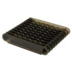 BOÎTE POUR TÊTE DE LIGNE FOX LEADER RACKS