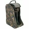 BOOTS BAG FOX CAMOLITE BOOT/WADER BAG -Hot Sale Fox Store boots bag fox camolite boot wader z 1977 197730