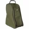 BOOTS BAG FOX R-SERIES BOOT/WADER BAG -Hot Sale Fox Store boots bag fox r series boot wader z 1977 197732