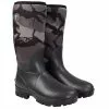 BOOTS MAN FOX RAGE NEOPRENE BOOTS 132GR CALIBER 280 REM -Hot Sale Fox Store boots man fox rage neoprene 132gr caliber 280 rem z 2324 232409