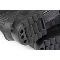 BREATHING WADERS FOX RAGE BREATHABLE LIGHTWEIGHT CHEST WADERS -Hot Sale Fox Store breathing waders fox rage breathable lightweight chest z 2254 225463 3