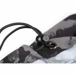 BREATHING WADERS FOX RAGE BREATHABLE LIGHTWEIGHT CHEST WADERS -Hot Sale Fox Store breathing waders fox rage breathable lightweight chest z 2254 225463 5