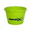 BUCKET FOX MATRIX GROUNDBAIT BUCKET 25L -Hot Sale Fox Store bucket fox matrix groundbait 25l z 2054 205414