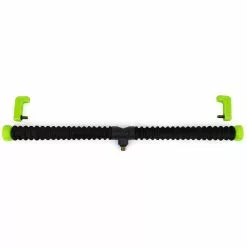 BUZZ BAR FOX MATRIX EVA MULTI ROD REST RIPPLE