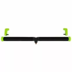 BUZZ BAR FOX MATRIX EVA MULTI ROD REST SMOOTH