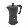 CAFETIERE FOX COOKWARE COFFEE MAKER -Hot Sale Fox Store cafetiere fox cookware coffee maker z 1925 192597