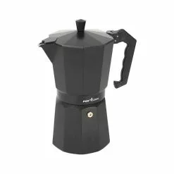 CAFETIERE FOX COOKWARE COFFEE MAKER
