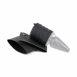 CAGE COATS FOX MATRIX CAGE COATS - PACK OF 100