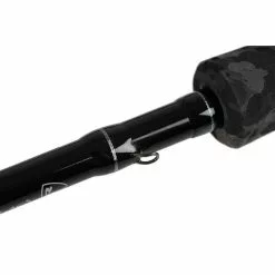 CANNE CASTING FOX RAGE STREET FIGHTER SHAD SLINGER 11 CANNE CASTING FOX RAGE STREET FIGHTER SHAD SLINGER -Hot Sale Fox Store canne casting fox rage street fighter shad slinger z 2517 251709 3