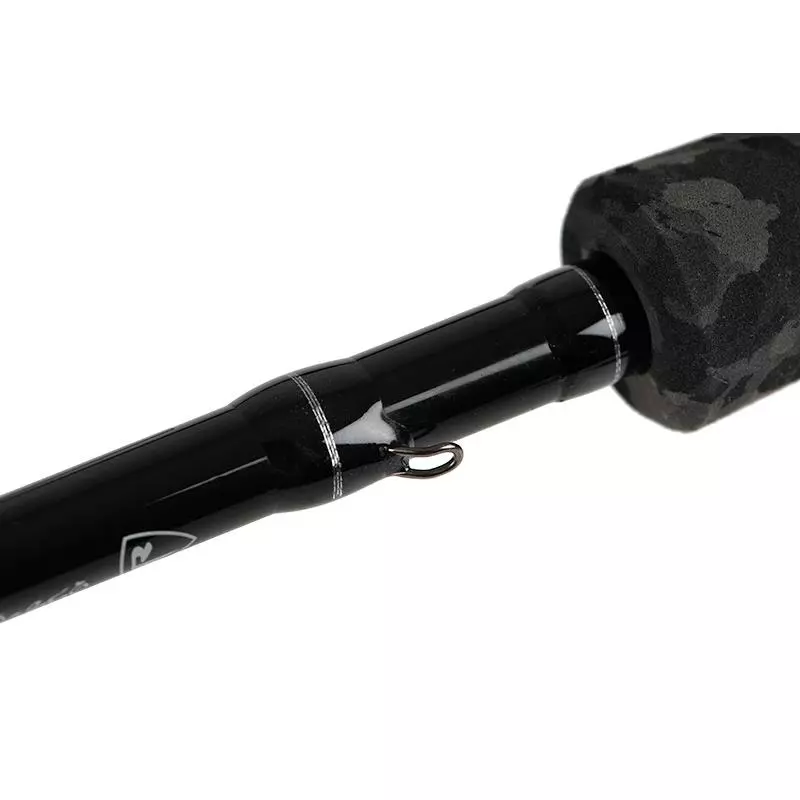 CANNE CASTING FOX RAGE STREET FIGHTER SHAD SLINGER 5 CANNE CASTING FOX RAGE STREET FIGHTER SHAD SLINGER - Image 3