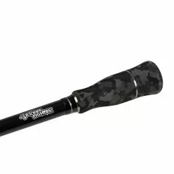 CANNE CASTING FOX RAGE STREET FIGHTER SHAD SLINGER 14 CANNE CASTING FOX RAGE STREET FIGHTER SHAD SLINGER -Hot Sale Fox Store canne casting fox rage street fighter shad slinger z 2517 251709 6