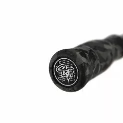 CANNE CASTING FOX RAGE STREET FIGHTER SHAD SLINGER 15 CANNE CASTING FOX RAGE STREET FIGHTER SHAD SLINGER -Hot Sale Fox Store canne casting fox rage street fighter shad slinger z 2517 251709 7