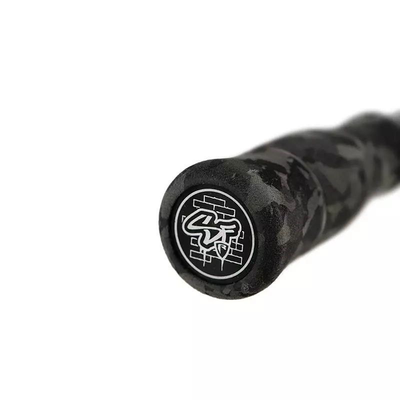 CANNE CASTING FOX RAGE STREET FIGHTER SHAD SLINGER 9 CANNE CASTING FOX RAGE STREET FIGHTER SHAD SLINGER - Image 7