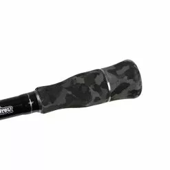 CANNE SPINNING FOX RAGE STREET FIGHTER LURE BLASTER -Hot Sale Fox Store canne spinning fox rage street fighter lure blaster z 2517 251705 8