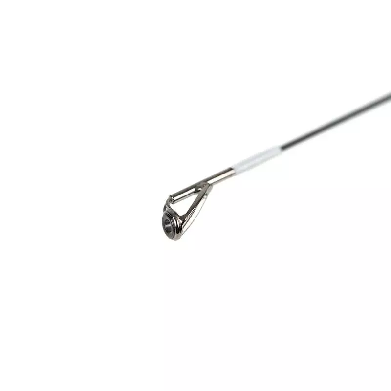 CANNE SPINNING FOX RAGE STREET FIGHTER ULTRA FINESSE 6 CANNE SPINNING FOX RAGE STREET FIGHTER ULTRA FINESSE - Image 4