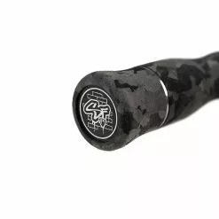 CANNE SPINNING FOX RAGE STREET FIGHTER ULTRA FINESSE 17 CANNE SPINNING FOX RAGE STREET FIGHTER ULTRA FINESSE -Hot Sale Fox Store canne spinning fox rage street fighter ultra finesse z 2517 251704 7