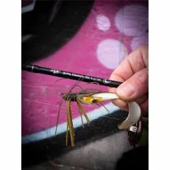 CANNE SPINNING FOX RAGE STREET FIGHTER ULTRA FINESSE 19 CANNE SPINNING FOX RAGE STREET FIGHTER ULTRA FINESSE -Hot Sale Fox Store canne spinning fox rage street fighter ultra finesse z 2517 251704 9