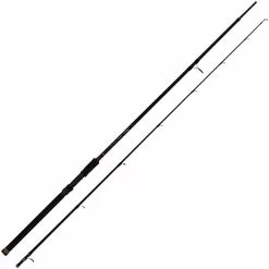 CANNE SPINNING FOX RAGE WARRIOR PIKE SPIN ROD