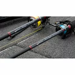 CANNE SPINNING FOX RAGE WARRIOR PIKE SPIN ROD 10 CANNE SPINNING FOX RAGE WARRIOR PIKE SPIN ROD -Hot Sale Fox Store canne spinning fox rage warrior pike spin rod z 2608 260844 4