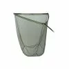 CARP LANDING NET FOX HORIZON X4 LANDING NETS -Hot Sale Fox Store carp landing net fox horizon x4 nets z 1977 197735