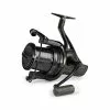 CARP REEL FOX 12000XC REEL -Hot Sale Fox Store carp reel fox 12000xc z 2325 232597