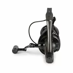 CARP REEL FOX 12000XC REEL -Hot Sale Fox Store carp reel fox 12000xc z 2325 232597 2